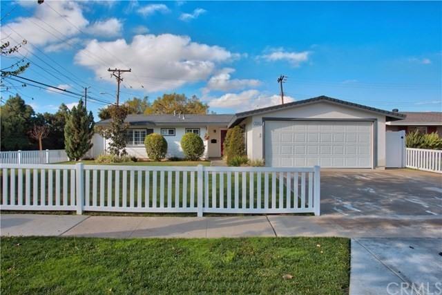 3201 Washington Ave - Photo 3 of 25