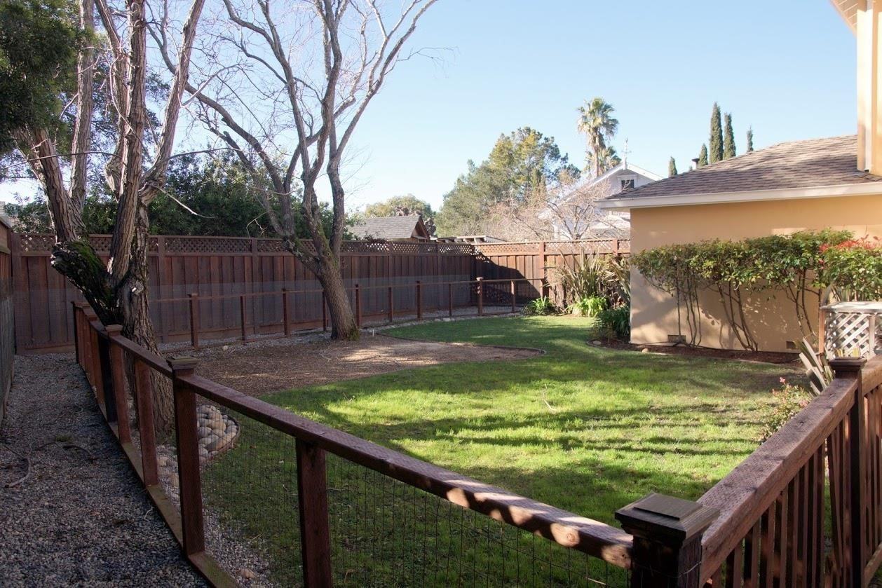 12 Northview Way - Photo 2 of 17