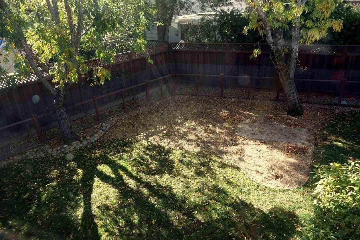 12 Northview Way - Photo 3 of 17