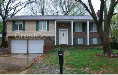 5286 Orangewood Rd - Photo 2 of 2