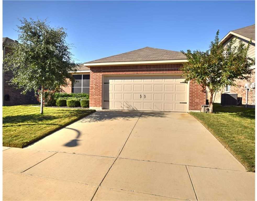 2912 Wispy Tr - Photo 3 of 22