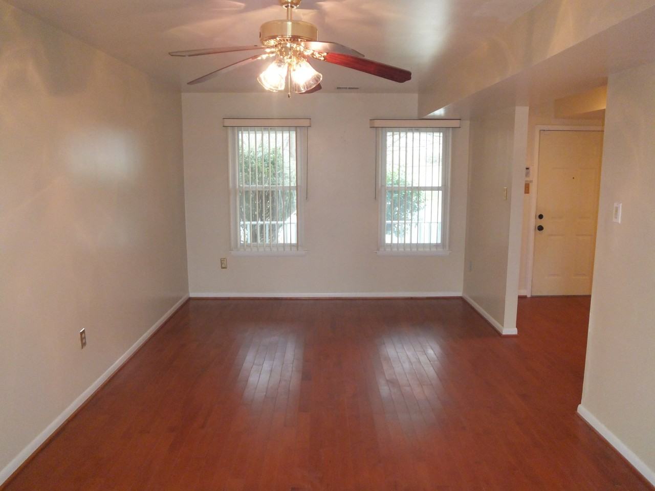 14158 Renegade Ct - Photo 2 of 28