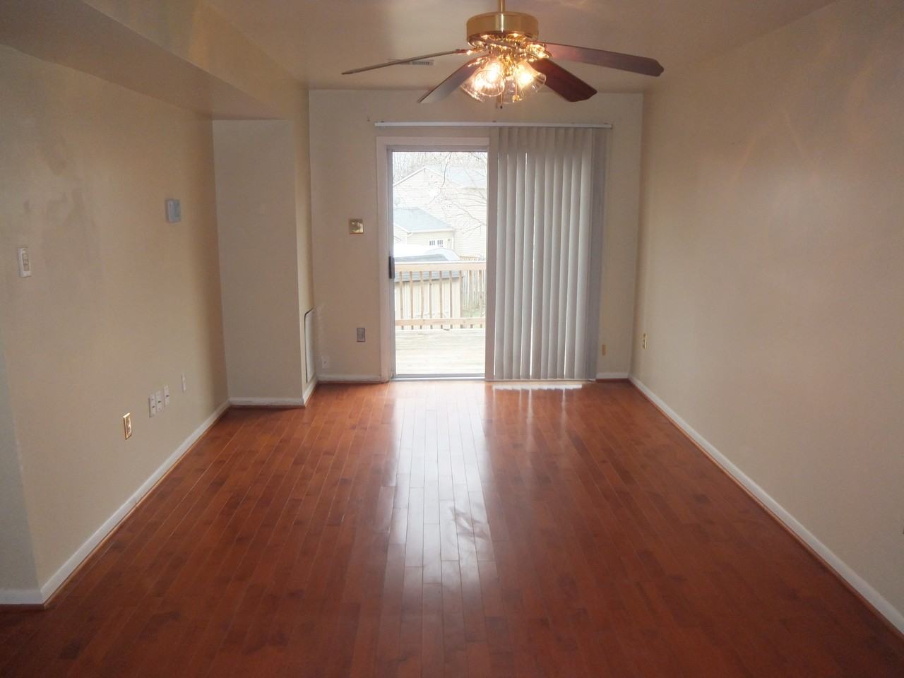 14158 Renegade Ct - Photo 3 of 28