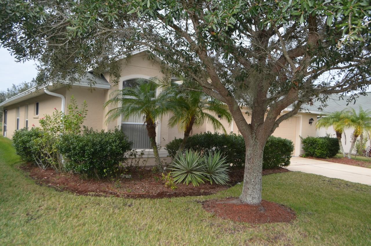 6826 Amici Ct - Photo 2 of 15