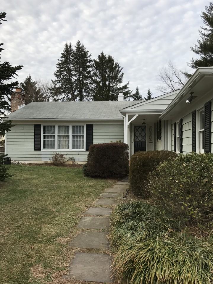 1235 Clearfield Cir - Photo 2 of 27