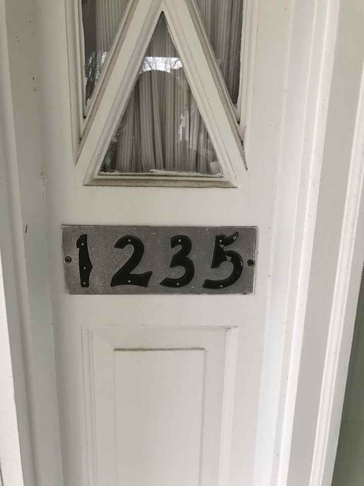 1235 Clearfield Cir - Photo 3 of 27