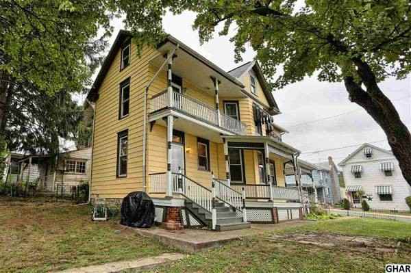 326 Front St - Photo 2 of 14