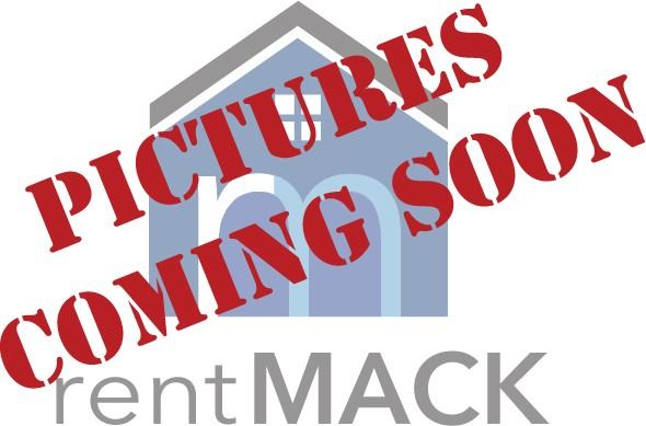 4520 Madison St - Photo 3 of 3