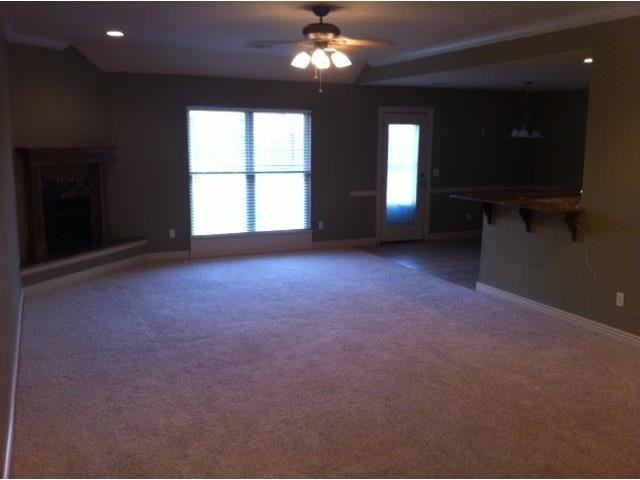 1200 Kensington Dr - Photo 3 of 7