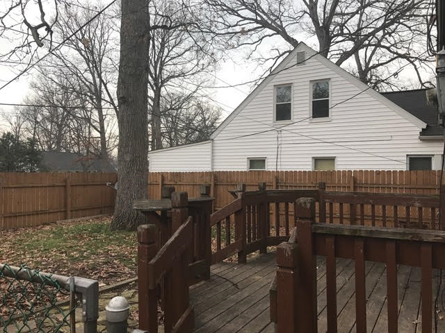 172 Forest Blvd - Photo 2 of 13