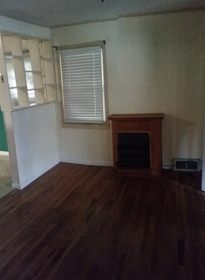 94 Belmont Ave - Photo 2 of 13