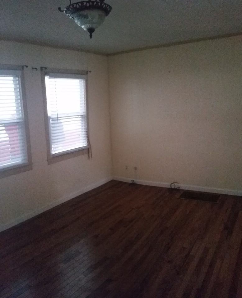 94 Belmont Ave - Photo 3 of 13