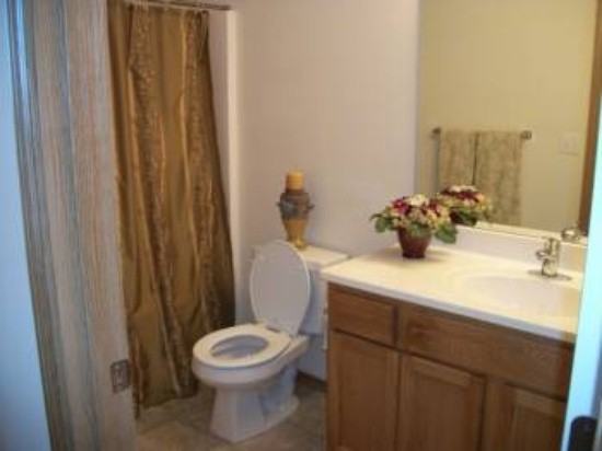 7779 N Mercier St - Photo 2 of 17