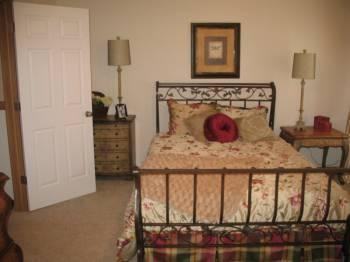 7779 N Mercier St - Photo 3 of 17