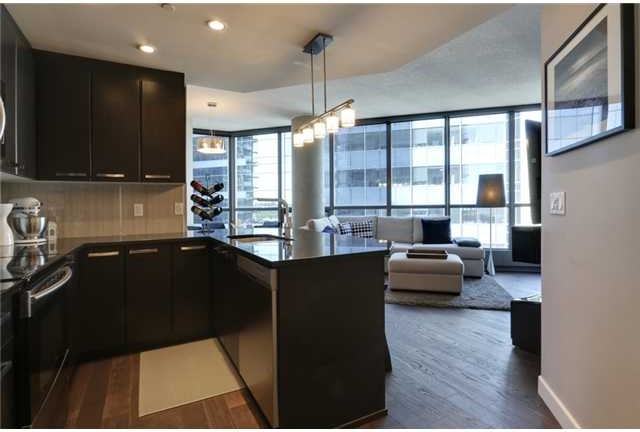 225 11 Ave SE #1010 - Photo 2 of 20