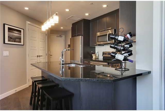 225 11 Ave SE #1010 - Photo 3 of 20