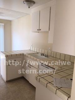 777 County Hwy G10 - Photo 2 of 9