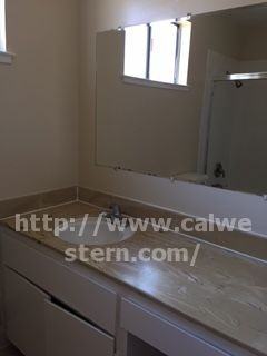 777 County Hwy G10 - Photo 3 of 9