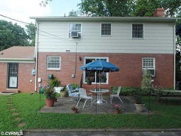 3500 Garland Ave - Photo 2 of 16