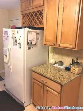 11 Owens Landing Ct - Photo 2 of 13