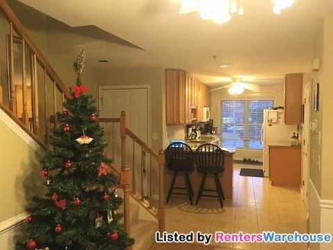 11 Owens Landing Ct - Photo 3 of 13