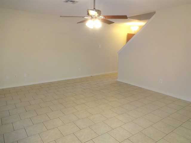 7613 Timber Crest Dr - Photo 2 of 12