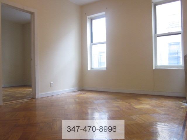 Large, No Fee, H & H Included #4