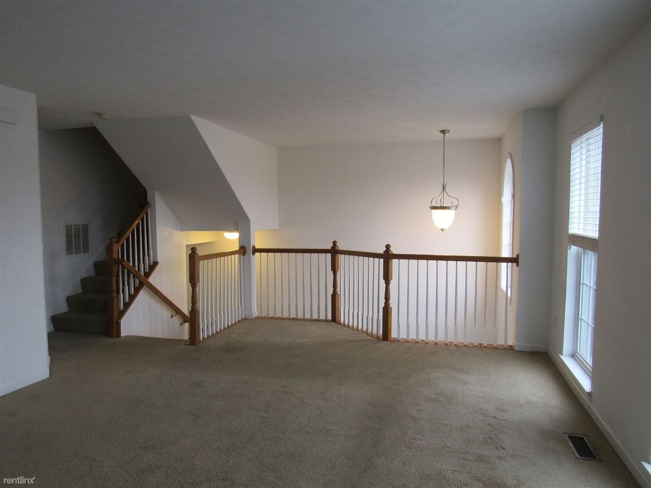 Village Terrace - Photo 2 of 8