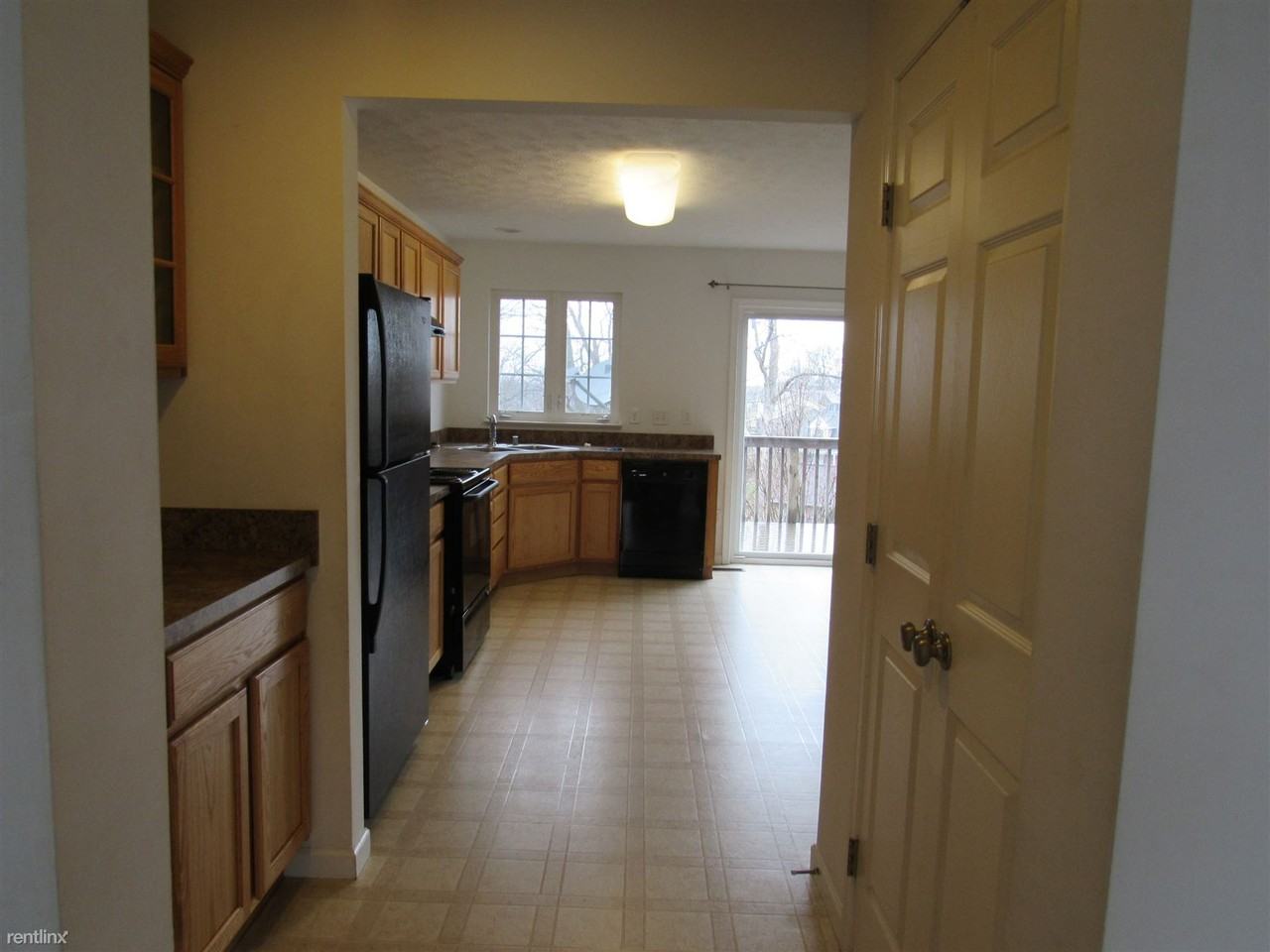 Village Terrace - Photo 3 of 8