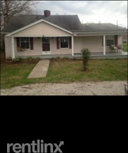 60-66 School Ave - Photo 2 of 8