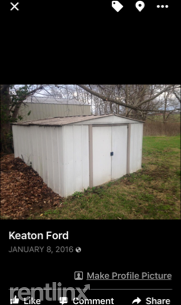 60-66 School Ave - Photo 3 of 8