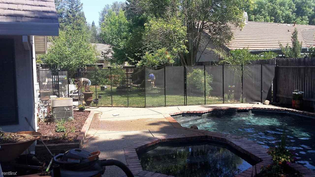 11656 Boom Pointer Way - Photo 2 of 5