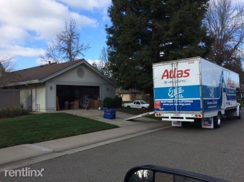 11656 Boom Pointer Way - Photo 3 of 5