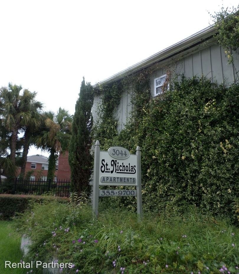 Belden and Walton  Various Addresses see - Photo 2 of 15