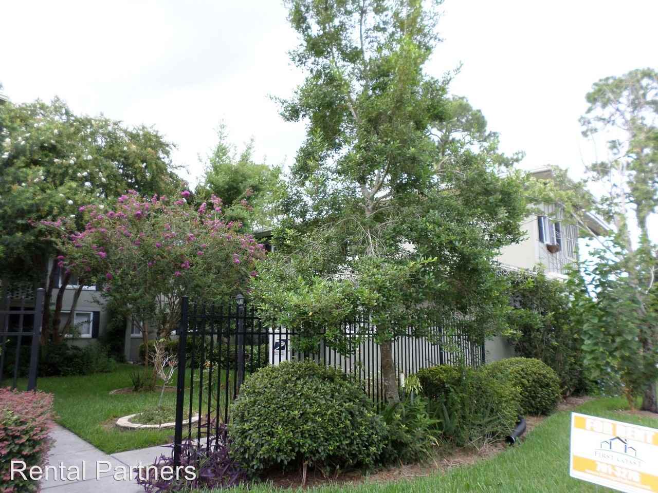 Belden and Walton  Various Addresses see - Photo 3 of 15