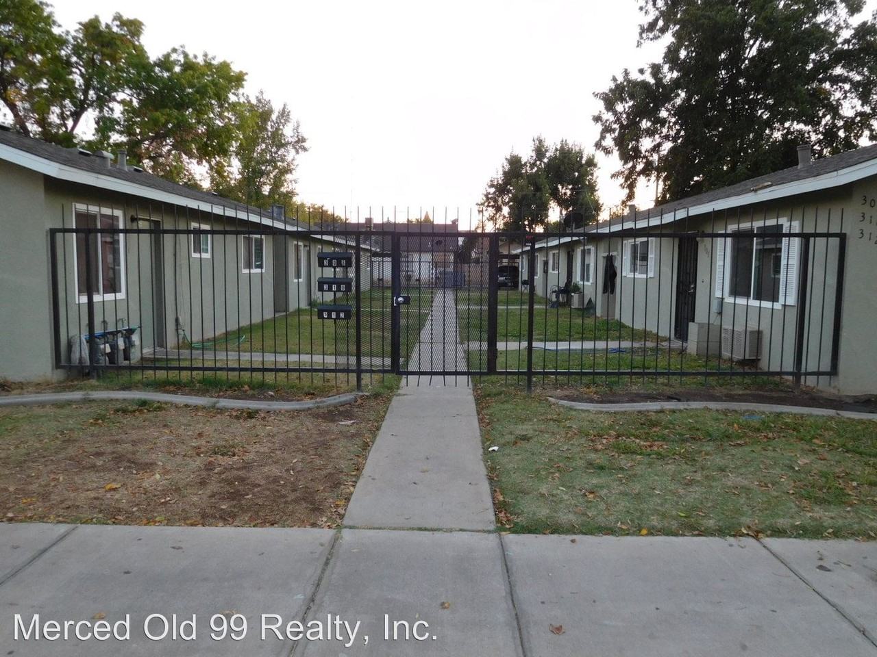 Martin Luther King Jr. Blvd. - Photo 2 of 25