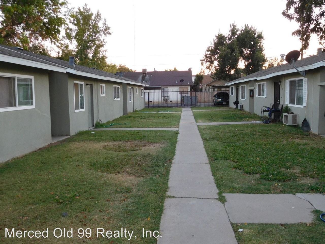 Martin Luther King Jr. Blvd. - Photo 3 of 25