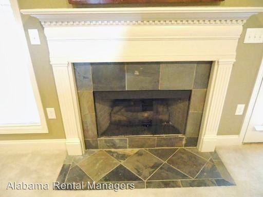 113 Weeping Cir - Photo 2 of 12