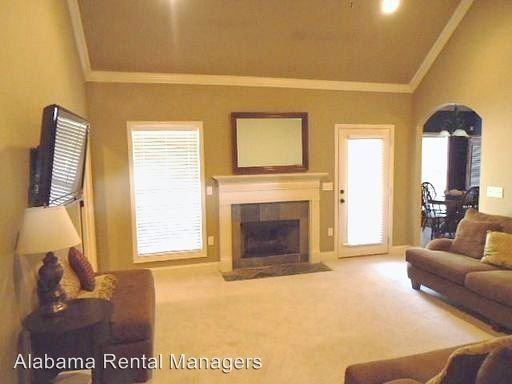 113 Weeping Cir - Photo 3 of 12