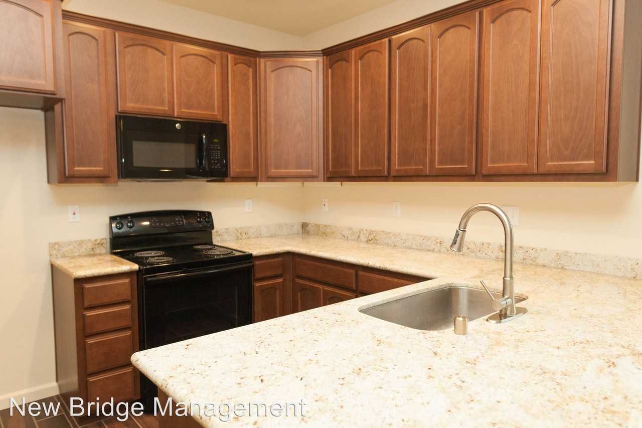 Waves End Way - Photo 3 of 27