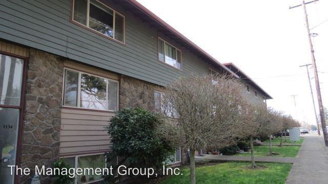 Camas House Apartments 1228 E 1st Ave, Camas, WA 98607 Zumper