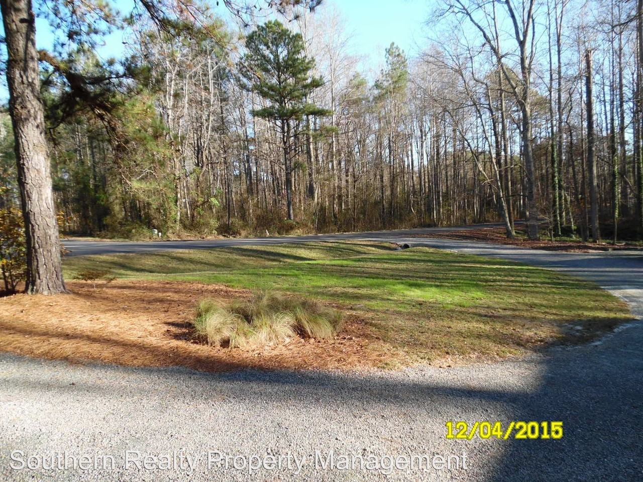 7613 Mourning Dove Dr - Photo 2 of 13