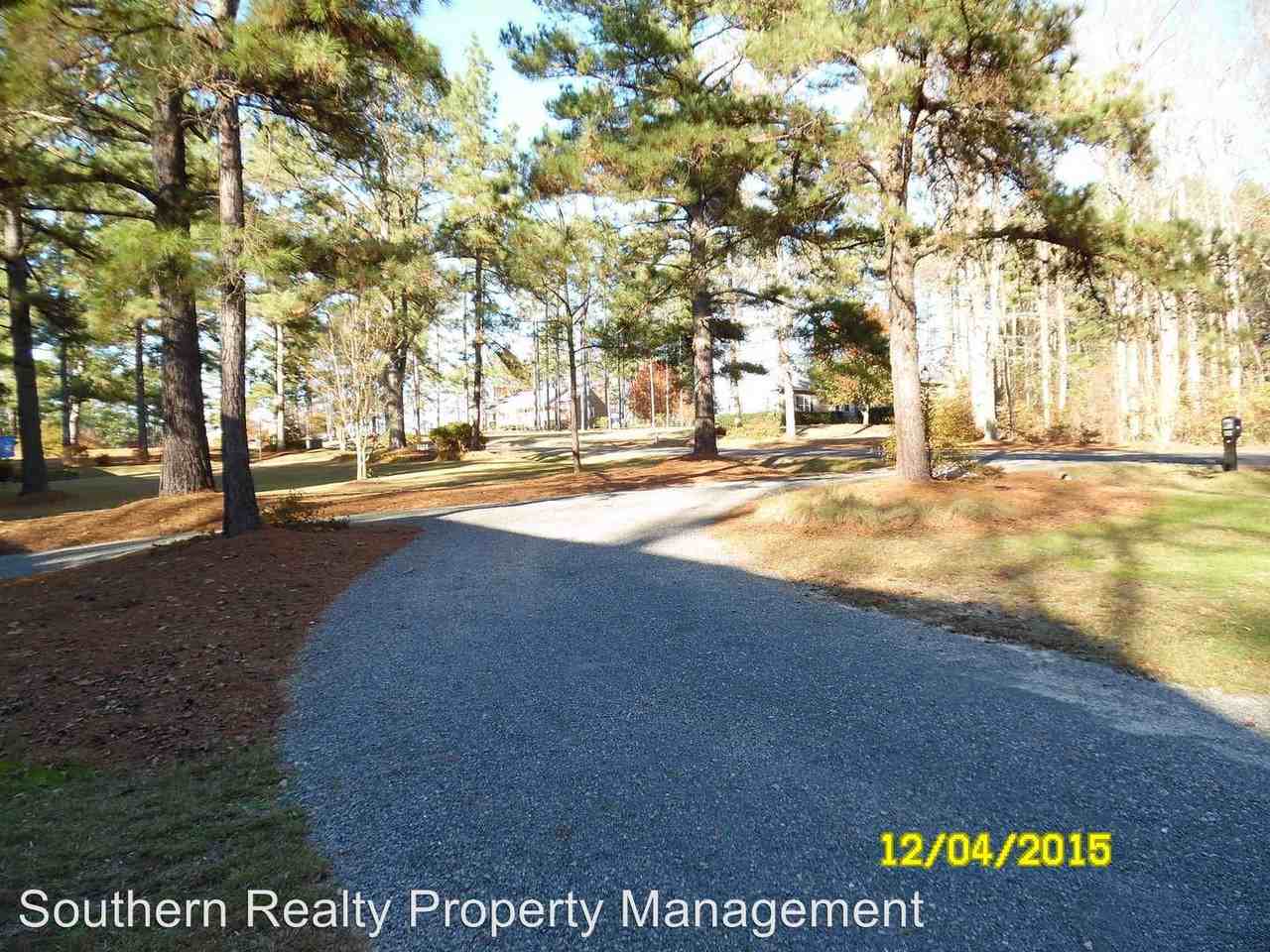 7613 Mourning Dove Dr - Photo 3 of 13