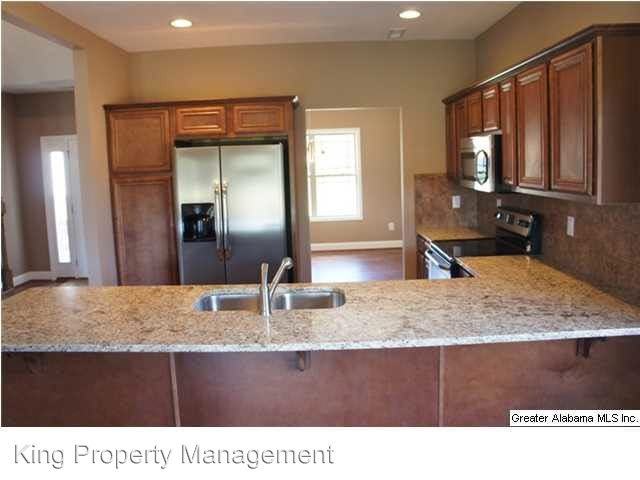 78 Jenkins Cir - Photo 2 of 9