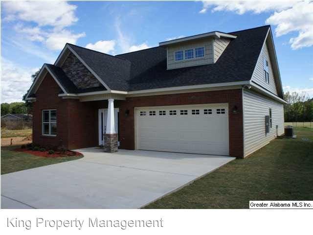 78 Jenkins Cir - Photo 3 of 9