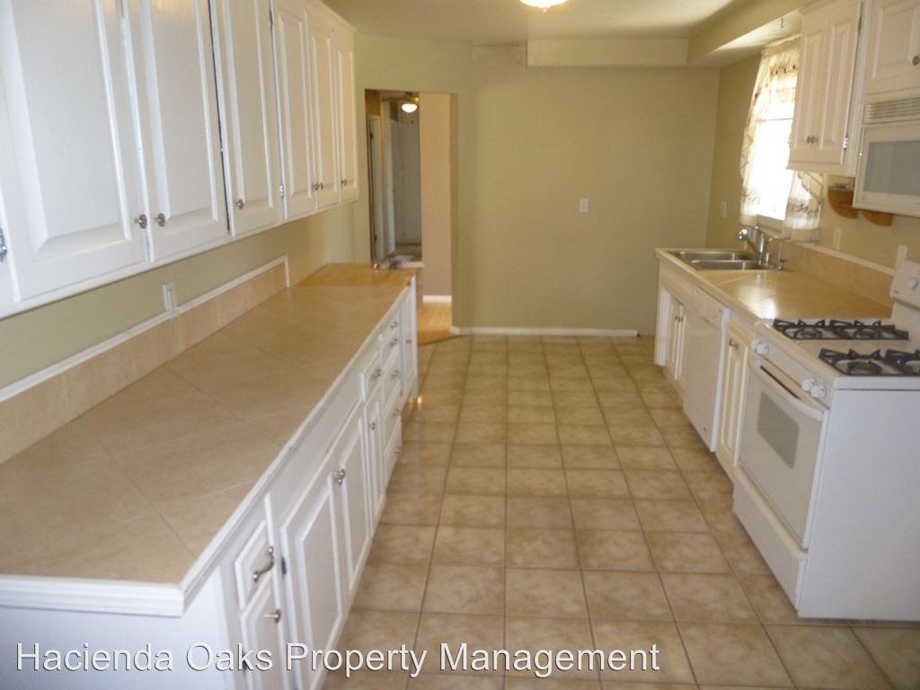 4782 Pleasant Pl - Photo 2 of 12