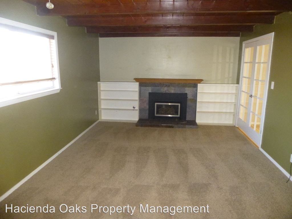 4782 Pleasant Pl - Photo 3 of 12