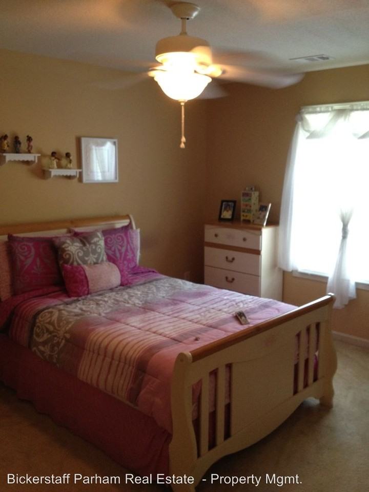 1907 Westminster Dr - Photo 2 of 30