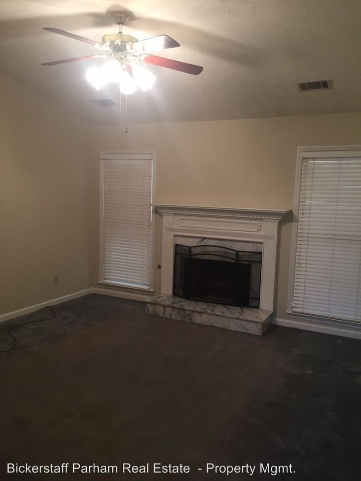 221-1 Lee Road 423 - Photo 3 of 21