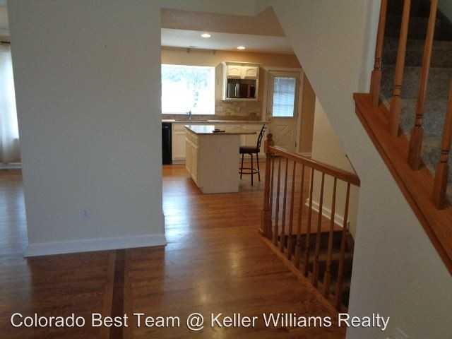 12450 Northcliff Rd - Photo 2 of 13